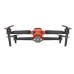 Квадрокоптер Autel Robotics EVO II Pro V2