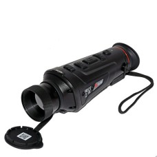 Тепловизор GUIDE TK631 Тепловизор GUIDE TK631