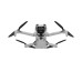 Квадрокоптер DJI Lito 1