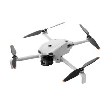Квадрокоптер DJI Lito 1 Квадрокоптер DJI Lito 1