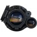 ЦИФРОВОЙ ПРИЦЕЛ PARD NV008S 4,5-9Х50 940 НМ