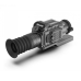 Тепловизионный прицел с дальномером NNPO TR22-LRF-350