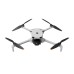 Квадрокоптер DJI Lito 1