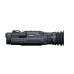 ЦИФРОВОЙ ПРИЦЕЛ PARD NV008S 4,5-9Х50 940 НМ