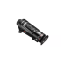Тепловизор GUIDE TrackIR Pro 19 mm Тепловизор GUIDE TrackIR Pro 19 mm