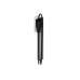 Настенная зарядная станция Pandora Slim 20 1000V Настенная зарядная станция Pandora Slim 20 1000V