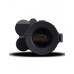 Тепловизионный прицел PARD SA62-45LRF