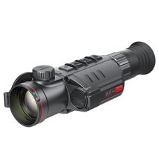 Тепловизионный прицел IRAY GENI GH 50