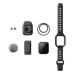 Пульт диcтaнциoннoгo управления Insta360 GPS Preview Remote with Built-In Mic (CINSCAVX)