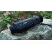 Тепловизор GUIDE TK631