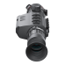 Тепловизионный прицел IRAY GENI GH 50