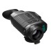 Тепловизионный монокуляр Finder FH 35R