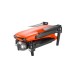 Квадрокоптер Autel Robotics EVO Lite Premium Bundle