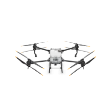 БПЛА Агродрон DJI AGRAS T40