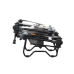 БПЛА Агродрон DJI AGRAS T40