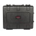 Квадрокоптер Autel Robotics EVO II Pro Enterprise Rugged Bundle