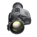 Тепловизионный прицел IRAY GENI GH 50