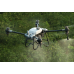 БПЛА Агродрон DJI AGRAS T40