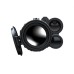 Тепловизионный прицел PARD SA32-25LRF