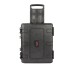 Квадрокоптер Autel Robotics EVO II Pro Enterprise Rugged Bundle