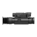 Тепловизионный прицел с дальномером NNPO TR22-LRF-325