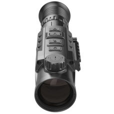Тепловизионный прицел iRay Rico RH 50