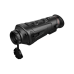 Тепловизор GUIDE TrackIR Pro 19 mm Тепловизор GUIDE TrackIR Pro 19 mm