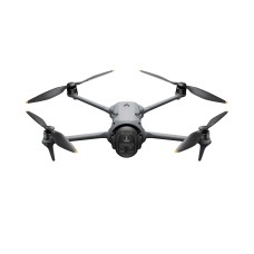 Квадрокоптер DJI Mavic 4 Pro Тушка
