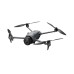 Квадрокоптер DJI Mavic 4 Pro Тушка