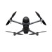Квадрокоптер DJI Mavic 4 Pro Тушка
