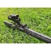 Тепловизионный прицел с дальномером NNPO TR22-LRF-325
