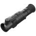 Тепловизионный прицел iRay Rico RH 50