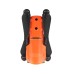 Квадрокоптер Autel Robotics EVO II Pro Enterprise Rugged Bundle