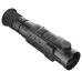 Тепловизионный прицел iRay Rico RH 50