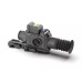 Тепловизионный прицел CONOTECH Polaris-335RL с креплением Weaver