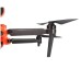 Квадрокоптер Autel Robotics EVO II Pro Enterprise Rugged Bundle
