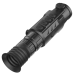 Тепловизионный прицел iRay Rico RH 50