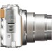 Фотоаппарат Canon PowerShot SX740 HS Silver