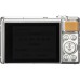 Фотоаппарат Canon PowerShot SX740 HS Silver
