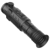 Тепловизионный прицел iRay Rico RH 50