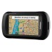 Garmin MONTANA 680
