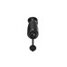 Тепловизионный монокуляр iRay AFFO AL 25