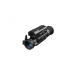 Тепловизионный прицел с дальномером NNPO TR22-LRF-650