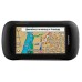 Garmin MONTANA 680