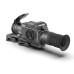 Тепловизионный прицел CONOTECH Polaris-350R с креплением Weaver Тепловизионный прицел CONOTECH Polaris-350R с креплением Weaver