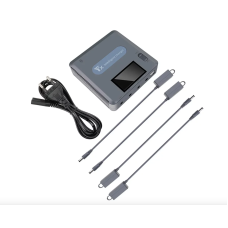 Зарядное устройство 6 в 1 для DJI Mavic 3/3T/3Pro