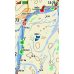 Навигатор Garmin GPSMAP 66ST