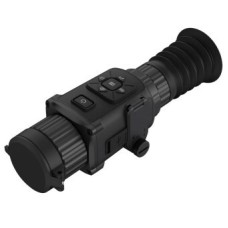 Тепловизионный прицел Hikmicro THUNDER PRO TE25