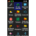 Навигатор Garmin GPSMAP 66ST