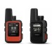 Компактный спутниковый коммуникатор c GPS Garmin inReach Mini 2